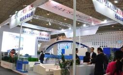 上海日用百货市场 家庭日用商业新趋势与消费洞察