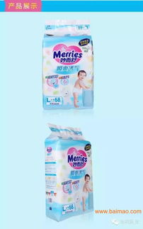 上海进出口日用品清关代理服务全解析 流程、优势与费用指南